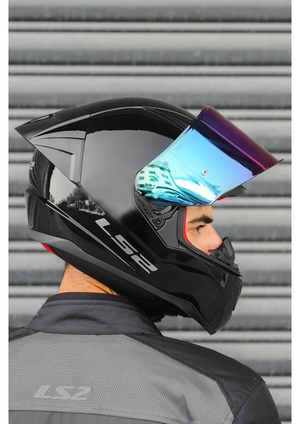 Rapıd Race Siyah Kask indirimleri