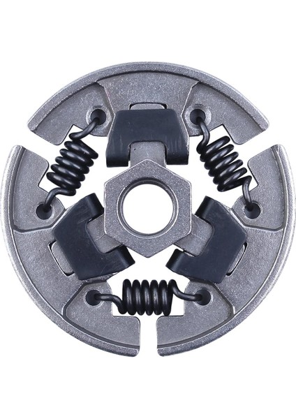 Stıhl Ms 170/180 /210/230/250 Motorlu Testere Debriyaj Balatası