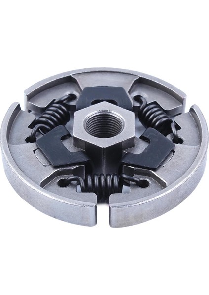 Stıhl Ms 170/180 /210/230/250 Motorlu Testere Debriyaj Balatası