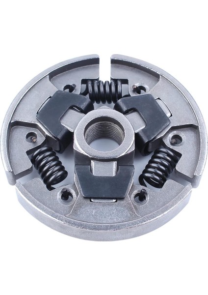 Stıhl Ms 170/180 /210/230/250 Motorlu Testere Debriyaj Balatası