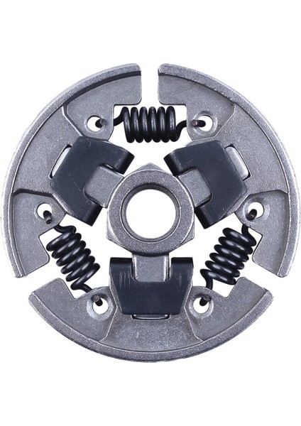 Stıhl Ms 170/180 /210/230/250 Motorlu Testere Debriyaj Balatası