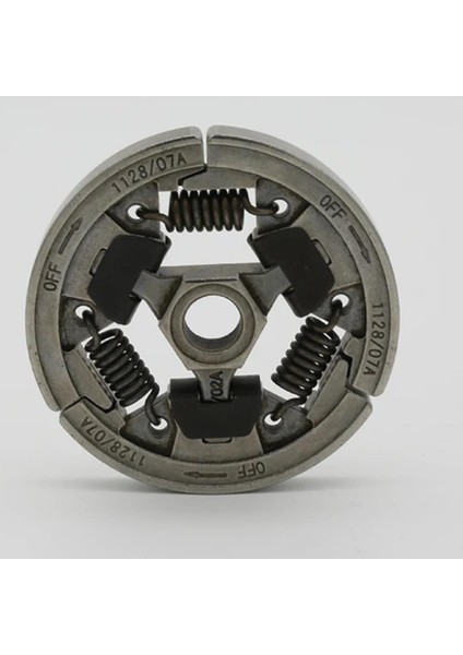 Stıhl Ms 341/360/361/460 Motorlu Testere Debriyaj Balatası