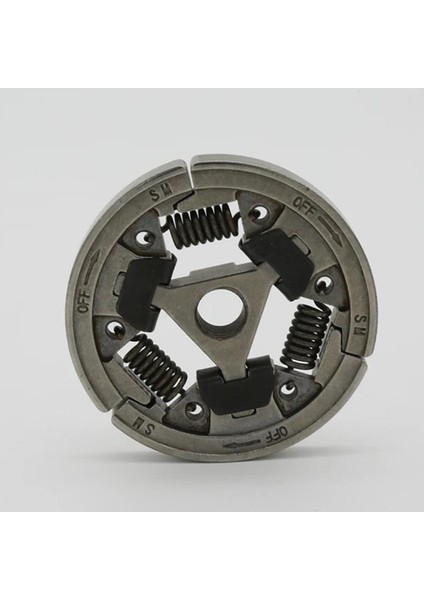 Stıhl Ms 341/360/361/460 Motorlu Testere Debriyaj Balatası fiyatları