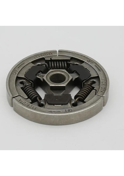 Stıhl Ms 341/360/361/460 Motorlu Testere Debriyaj Balatası modelleri