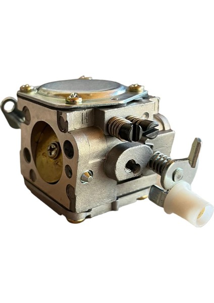 Husqvarna 281/288 Motorlu Testere Karbüratörü