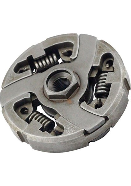 Husqvarna 281/288 Motorlu Testere Debriyaj Balatası