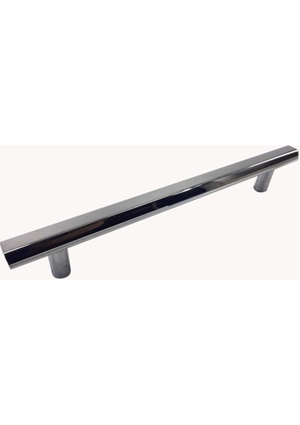 Kulp Begonya 320MM 5li