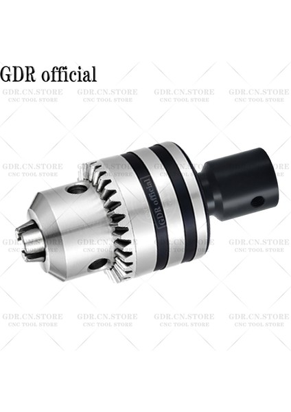 2 Adet B10--10MM (0.5-6) Matkap Aynası Adaptörü Motor Şaftı Matkap Aynası B10 B12 B16 B18 Kilitleme Matkap Aynası Adaptör Kovanı Motor Makinesi Konik Matkap Aynası (Yurt Dışından) modelleri