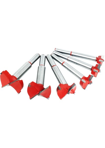 38MM Yeni Kalite 1PCS12-60MM Forstner Ucu Ağaç Işleme Aleti Delik Testere Kesici Menteşe Sıkıcı Matkap Ucu Yuvarlak Şaft Tungsten Karbür Açıcı (Yurt Dışından) fiyatları