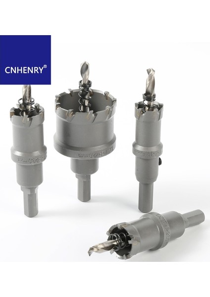 15 mm 1 Pc Tct Çekirdek Delik Testere Matkap Ucu Çelik Karbür Metal Kesici Aracı Kalın Çelik Plakalar Sondaj 12 100MM Tct Delik Testere Matkap (Yurt Dışından) modelleri