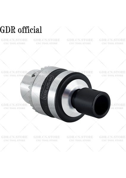 2 Adet B10--8MM (0.5-6) Matkap Aynası Adaptörü Motor Şaftı Matkap Aynası B10 B12 B16 B18 Kilitleme Matkap Aynası Adaptör Kovanı Motor Makinesi Konik Matkap Aynası (Yurt Dışından) fırsatları