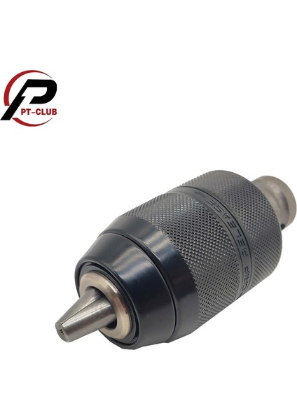 Ayna ve Sds Plus 1/2-20UNF Anahtarsız 1.5-13MM 3 Çeneli Matkap Aynası Hızlı Değiştirme Adaptörü Sds-Plus Şaft 1/4" Altıgen Kare Fit Döner Darbeli/darbeli Matkap (Yurt Dışından) modelleri