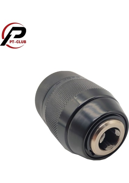 Ayna ve Sds Plus 1/2-20UNF Anahtarsız 1.5-13MM 3 Çeneli Matkap Aynası Hızlı Değiştirme Adaptörü Sds-Plus Şaft 1/4" Altıgen Kare Fit Döner Darbeli/darbeli Matkap (Yurt Dışından) fırsatları