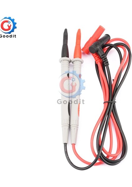 Ab Tak LED Algılama Tv LED Test Cihazı Tv Arkaplan Işığı Test Cihazı Metre Onarım Aracı Lamba Yuvası Şerit Çok Amaçlı LED Şeritler Boncuk Test Araçları (Yurt Dışından)