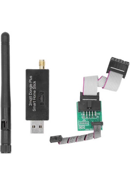 Tip 2 Wifi Dongle 5.0 Kararlı Güvenli Sinyal Esd Koruması 5dbi Kazanç Kablosuz Adaptör 5dbi Anten Yönlendirici Anten (Yurt Dışından)