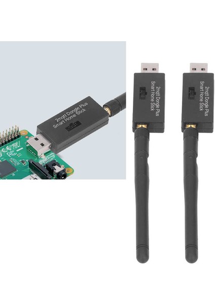 Tip 2 Wifi Dongle 5.0 Kararlı Güvenli Sinyal Esd Koruması 5dbi Kazanç Kablosuz Adaptör 5dbi Anten Yönlendirici Anten (Yurt Dışından) fiyatları