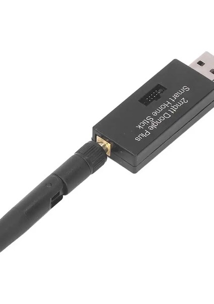 Tip 2 Wifi Dongle 5.0 Kararlı Güvenli Sinyal Esd Koruması 5dbi Kazanç Kablosuz Adaptör 5dbi Anten Yönlendirici Anten (Yurt Dışından) modelleri