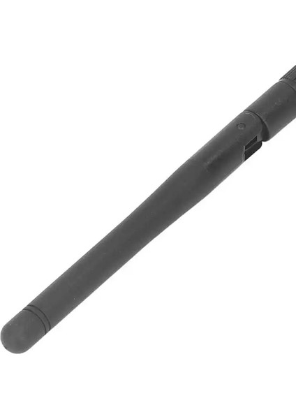 Tip 2 Wifi Dongle 5.0 Kararlı Güvenli Sinyal Esd Koruması 5dbi Kazanç Kablosuz Adaptör 5dbi Anten Yönlendirici Anten (Yurt Dışından) fırsatları