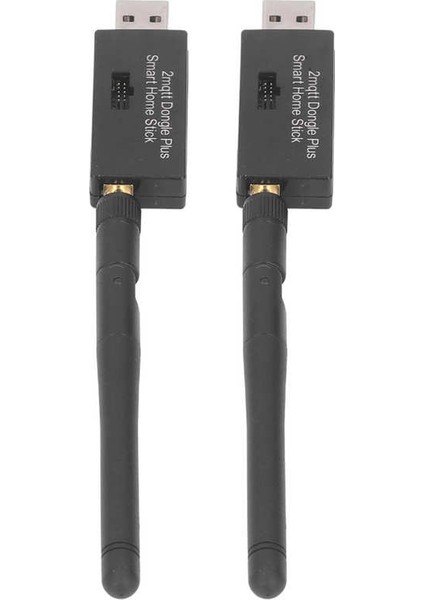 Tip 2 Wifi Dongle 5.0 Kararlı Güvenli Sinyal Esd Koruması 5dbi Kazanç Kablosuz Adaptör 5dbi Anten Yönlendirici Anten (Yurt Dışından) indirimleri