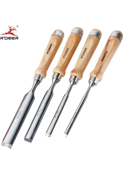 8mm Keski 8/12/18/25MM Yarım Daire Ahşap Keski Oyma Bıçağı Krom-Vanadyum Çelik Ahşap Oyma Aletler (Yurt Dışından)