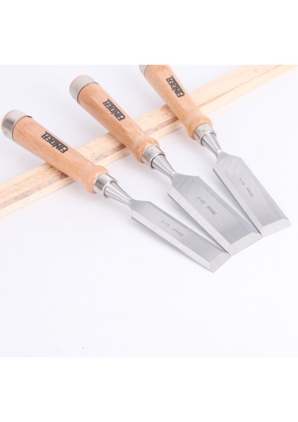 Düz Keski 16MM Profesyonel Keskiler Ahşap Araçları Keski Kalemtıraş Oyma Bıçağı Ağaç Işleme Marangoz Araçları Oyma Ahşap Graver 6-51MM (Yurt Dışından) fırsatları