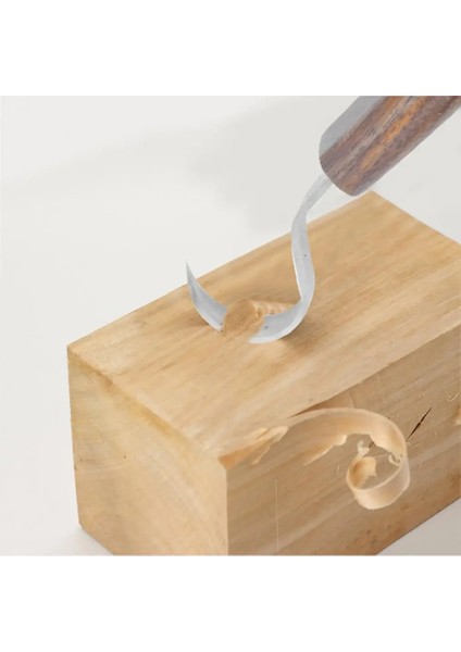 Gösterildiği Gibi 10 Adet 3/5/9/10 Adet Ahşap Oyma Bıçağı Tahta Kaşık Dıy Ağaç Işleme Oyma Araçları El Oyması Desen Araçları Şeftali Ahşap Oyma Bıçağı (Yurt Dışından) fırsatları