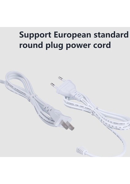 E27 Ekranlı Abd Fişi Çok Fonksiyonlu Test Lambası Standı E27 B22 E14 Lamba Ampul Işığı Test Ampulü Soket Koruması Hızlı Kablolama Klipsli Güç Ekranı (Yurt Dışından)