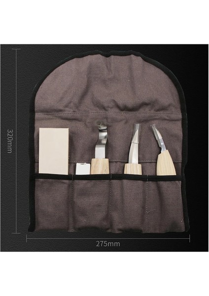 1 Adet Ahşap Oyma Kesici El Aleti Seti El Keski Dıy Ahşap Oyma Bıçağı Çip Bıçaklar Yüksek Mukavemetli Kancalı Gravür Sanat Zanaat Aracı (Yurt Dışından) modelleri