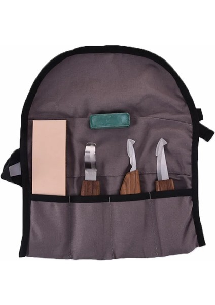 3 Adet 1/3/5 Adet Ahşap Oyma Bıçağı Keski Ağaç Işleme Kesici El Aleti Seti Soyma Ahşap Oyma Heykel Kaşık Oyma Kesici (Yurt Dışından) modelleri