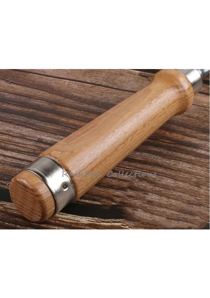 6mm x 1 Adet 6/12/18/24MM Keski Seti Ahşap Yarı Dairesel Keski Dıy Marangoz Ağaç Işleme Krom-Vanadyum Çelik El Aleti Ahşap Oyma Seti (Yurt Dışından) fırsatları