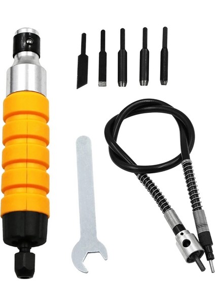 1 Takım/8 Adet Oyma Alet Seti 16*3cm Woo Mobilya Gravür Mobilya Ahşap Oyma Aracı Elektrikli Keski Ağaç Işleme Taşlama (Yurt Dışından) modelleri
