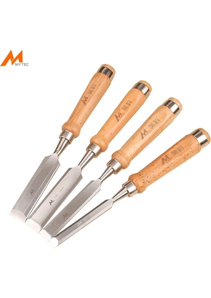 10MM Profesyonel Keskiler Ahşap Araçları Cr-V Çelik Oyma Ahşap Graver Kalemtıraş Oyma Bıçağı Ağaç Işleme Marangoz Araçları (Yurt Dışından)