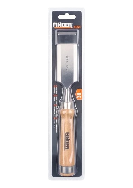 1 Adet 16MM 1 Adet 6mm ~ 38MM Ahşap Oyma Düz Keski Oyma Bıçağı Gravür Çalışma Marangoz Dıy Gadget Ağaç Işleme Aletleri Marangoz Için (Yurt Dışından)