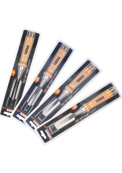 1 Adet 16MM 1 Adet 6mm ~ 38MM Ahşap Oyma Düz Keski Oyma Bıçağı Gravür Çalışma Marangoz Dıy Gadget Ağaç Işleme Aletleri Marangoz Için (Yurt Dışından)