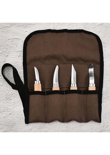 1 Adet 1/7 Adet Profesyonel Ahşap Oyma Keski Bıçak El Aleti Seti Temel Ayrıntılı Oyma Ağaç Işçileri Gouges Çok Amaçlı Dıy Bıçaklar (Yurt Dışından) indirimleri