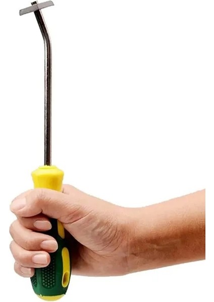 1 Takım Profesyonel Seramik Karo Harç Sökücü Aracı Çelik Kiremit Boşluk Temizleyici Matkap Ucu Zemin Duvar Dikiş Çimento Inşaat Temizleme (Yurt Dışından) indirimleri