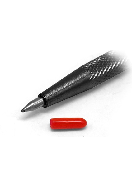 2 Adet Elmas Metal Işaretleyici Gravür Kalemler Tungsten Karbür Uç Stylus Kalemler Cam Seramik Metal Ahşap Gravür El Aletleri (Yurt Dışından) fiyatları