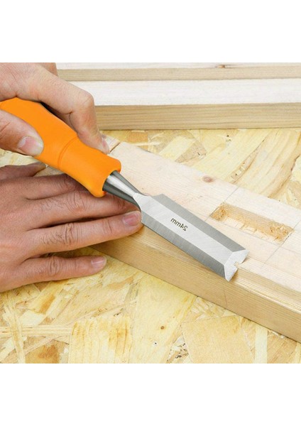 38MM 1 Adet Marangoz Oyma Bıçağı Ahşap Oyma Düz Keski Gravür Çalışma Marangoz Dıy Gadget Ağaç Işleme Araçları 6mm ~ 32MM (Yurt Dışından) fırsatları