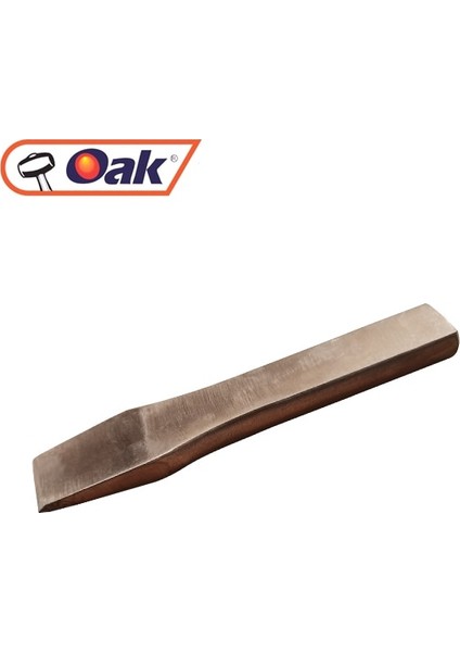 150MM El Aletleri Kıvılcım Çıkarmayan Alet Patlamaya Dayanıklı Alüminyum Bronz 20*150MM Düz Soğuk Keski (Yurt Dışından) fırsatları
