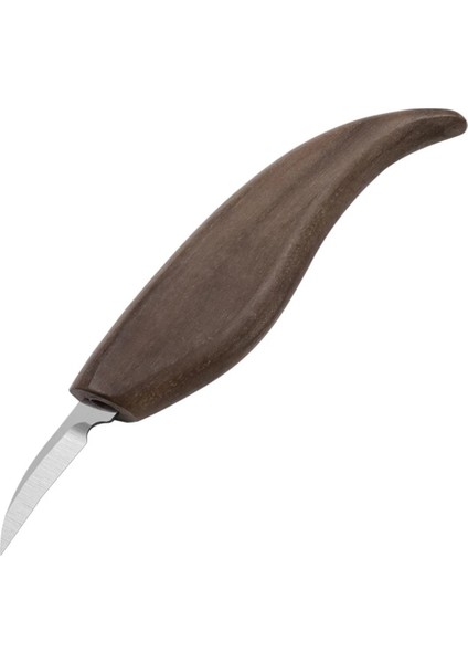 3 Adet Ahşap Oyma Araçları Keski Ağaç Işleme Kesici El Aleti Seti Ahşap Oyma Bıçağı Dıy Soyma Ahşap Oyma (Yurt Dışından) fırsatları