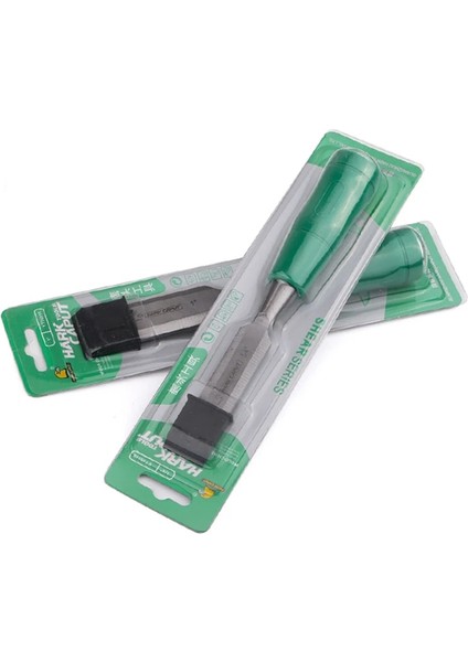 YT-10307 1 Adet Ahşap Oyma Düz Keski 3/8 "-1-1/2" Oyma Bıçağı Gravür Çalışma Marangoz Dıy Gadget Ağaç Işleme Araçları (Yurt Dışından) indirimleri