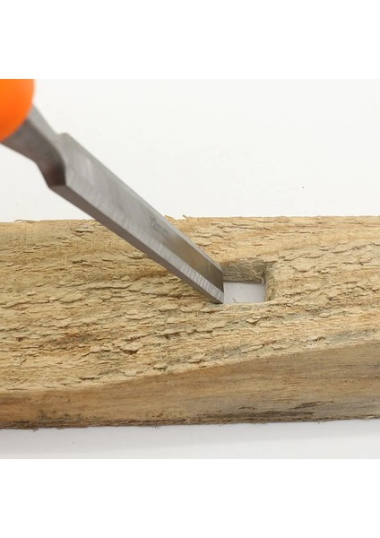 Düz Keski 18MM Delici Düz Keski 8-32 mm Ahşap Keski Düz Keski Ahşap Keski Düz Keski Bıçak Oyma Bıçağı Ahşap Oyma Araçları Ahşap Çalışma (Yurt Dışından) modelleri