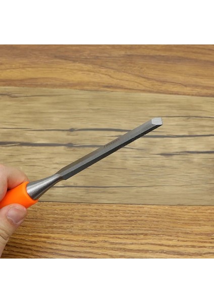 Düz Keski 18MM Delici Düz Keski 8-32 mm Ahşap Keski Düz Keski Ahşap Keski Düz Keski Bıçak Oyma Bıçağı Ahşap Oyma Araçları Ahşap Çalışma (Yurt Dışından) fırsatları