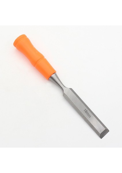 Düz Keski 18MM Delici Düz Keski 8-32 mm Ahşap Keski Düz Keski Ahşap Keski Düz Keski Bıçak Oyma Bıçağı Ahşap Oyma Araçları Ahşap Çalışma (Yurt Dışından) indirimleri