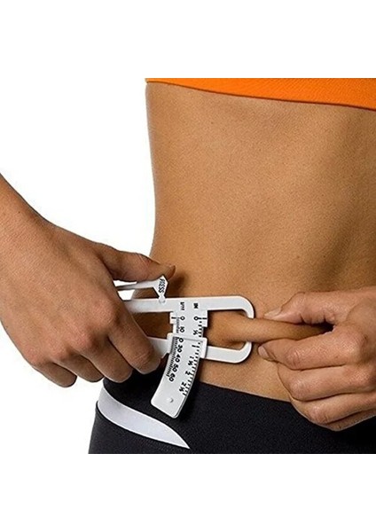 Bluetooth Bandı Dijital Mezura Doğru Vücut Mezura Ölçüleri 8 Vücut Parçası Bluetooth Dijital Mezura Vücut Yağ Kumpas (Yurt Dışından) indirimleri