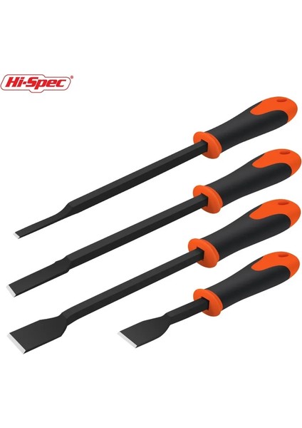 T10744 Yüksek Spec 1 Adet Marangozluk Düz Keski Yağı Araba Motoru Silindir Temizleme Bıçağı Kazıyıcı Kullanılabilir Kaymaz Araba Oto Tamir Temizleme Aracı (Yurt Dışından) fiyatları