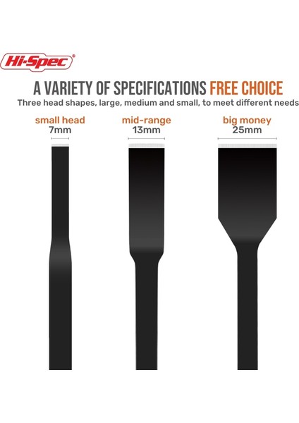 T10744 Yüksek Spec 1 Adet Marangozluk Düz Keski Yağı Araba Motoru Silindir Temizleme Bıçağı Kazıyıcı Kullanılabilir Kaymaz Araba Oto Tamir Temizleme Aracı (Yurt Dışından) indirimleri