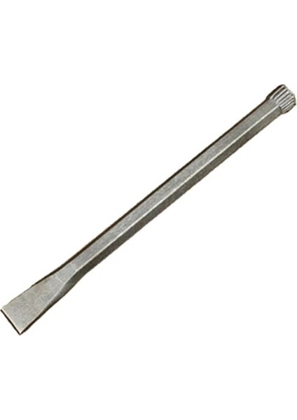 Kısa Saç 250 Metal Soğuk Keski 250MM 300MM 350MM Beton Için Güçlü Taşıma Kapasitesi (Yurt Dışından)