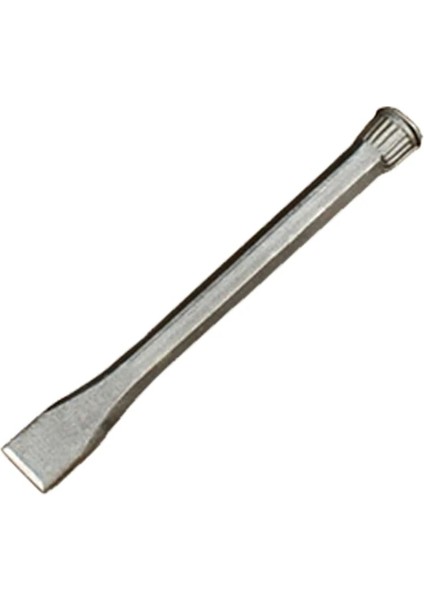 Kısa Saç 250 Metal Soğuk Keski 250MM 300MM 350MM Beton Için Güçlü Taşıma Kapasitesi (Yurt Dışından) modelleri