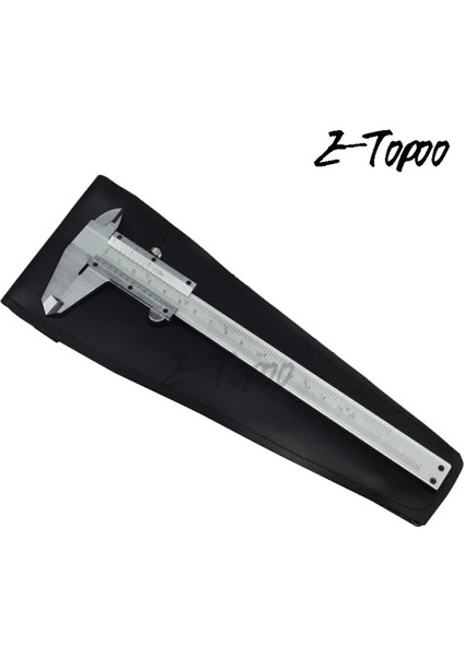 Plastik Tip Yüksek Kalite 0-150MM 6 Inç Paslanmaz Çelik Dijital Kumpas 150MM Plastik Elektronik Sürmeli Kumpas Ölçer Mikrometre (Yurt Dışından)